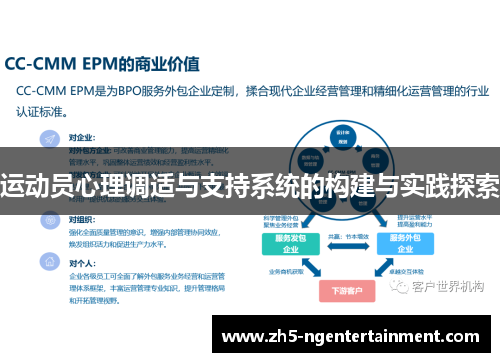运动员心理调适与支持系统的构建与实践探索
