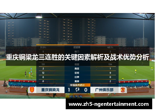 重庆铜梁龙三连胜的关键因素解析及战术优势分析